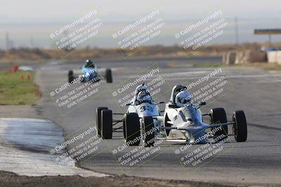 media/Oct-14-2023-CalClub SCCA (Sat) [[0628d965ec]]/Group 5/Race/